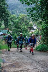 BIB: 
                            <button type="button" onclick="openModal(27245500)" class="btn btn-primary btn-sm float-right btn-popup" data-toggle="modal" data-target=".modal-high-quality">
                        <i class="fas fa-shopping-cart"></i> Add to Cart
                    </button>
                                            <button type="button" onclick="isThisMe(27245500, true)" class="btn btn-success btn-sm float-right btn-popup btn-isme hidden" data-toggle="tooltip" data-placement="bottom" title="นี่คือรูปของคุณใช่ไหม คลิกที่นี่เพื่อเอาเข้าอัลบั้ม">
                        <i class="fas fa-plus"></i> Add to album
                    </button>
                    <button type="button" onclick="isThisMe(27245500, false)" class="btn btn-warning btn-sm float-right btn-popup btn-isnotme hidden">
                        <i class="fas fa-ban"></i> Remove from album
                    </button>